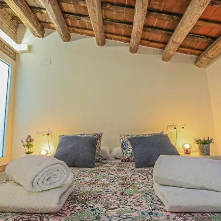 Appartement Frida Litoral - Only Families *